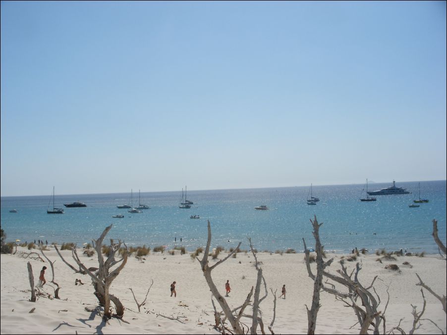 sardegna 2009 068
